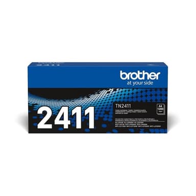 BROTHER Toner Brother TN-2411 (TN2411)