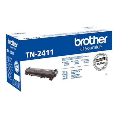 BROTHER Toner Brother TN-2411 (TN2411)