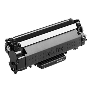BROTHER Toner Brother TN-2411 (TN2411)