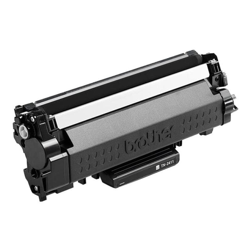 BROTHER Toner Brother TN-2411 (TN2411)