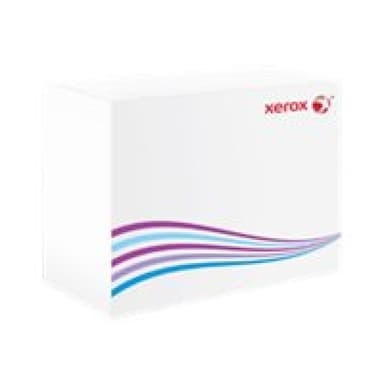 XEROX AltaLink C8030 / C8035 / C8045 / C8055 / C8070 - Magenta - Original - Box - Tonerpatrone - für