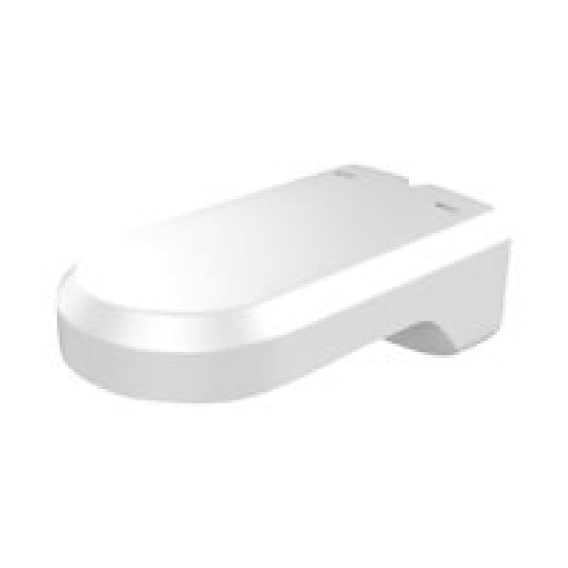 HIKVISION DS-1294ZJ-PT Halterung