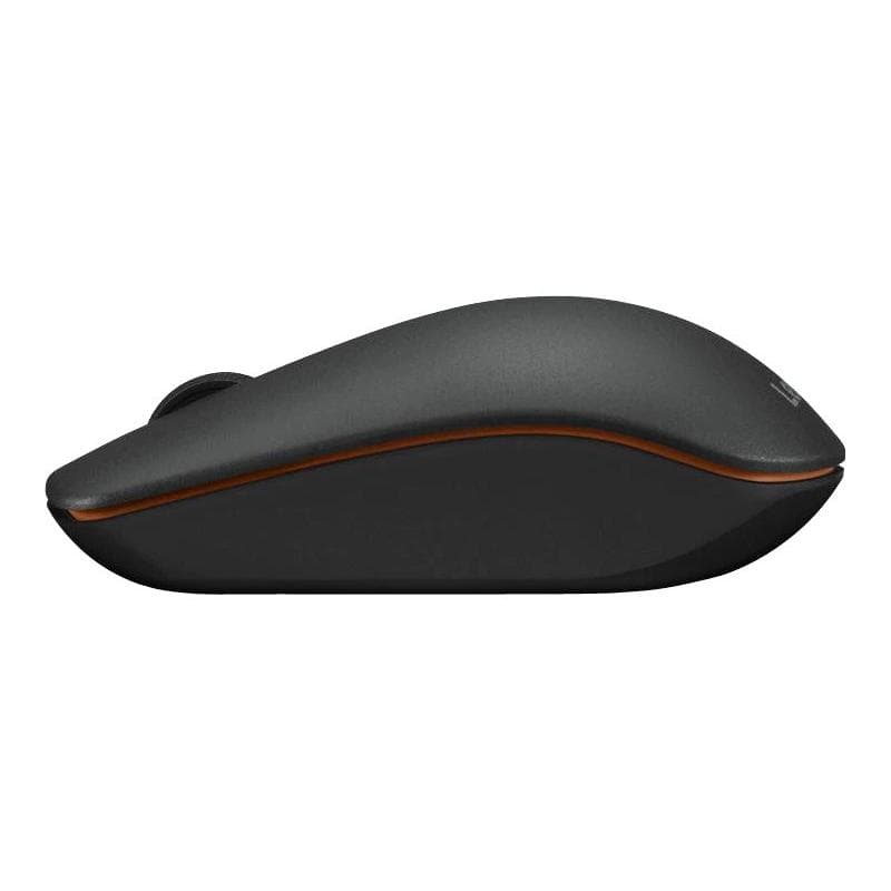 LENOVO Leder 400 DRAHTLOSE MAUS (GY50R91293)