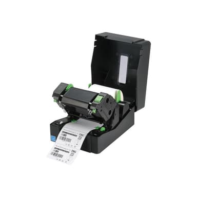 TSC TE310