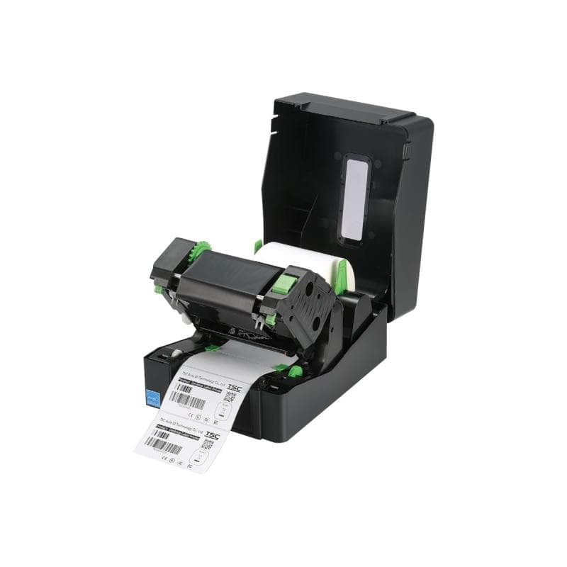 TSC TE310