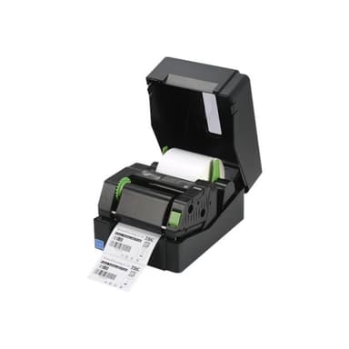 TSC TE310