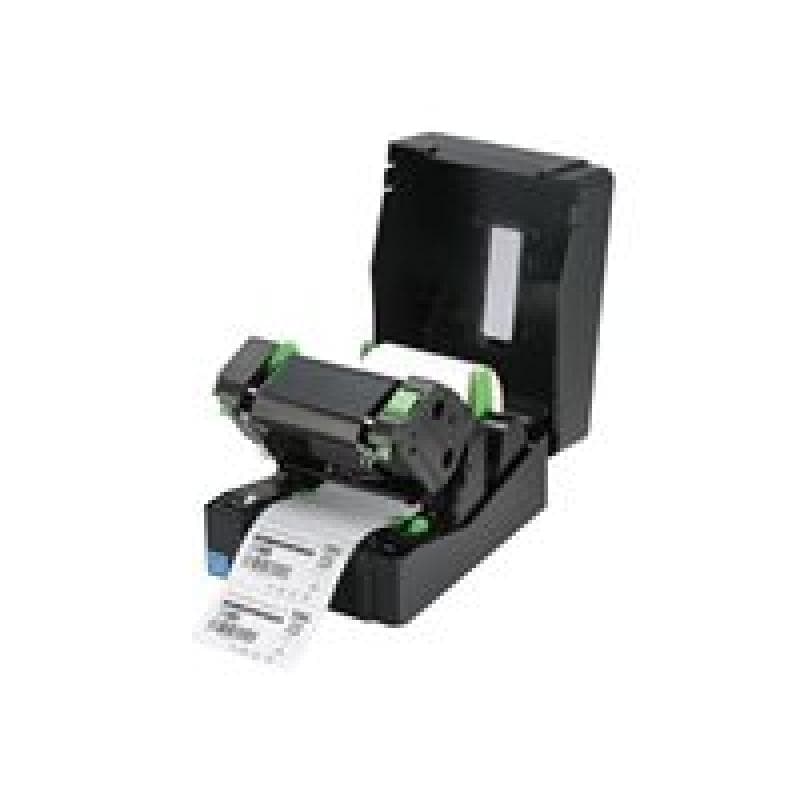 TSC TE310