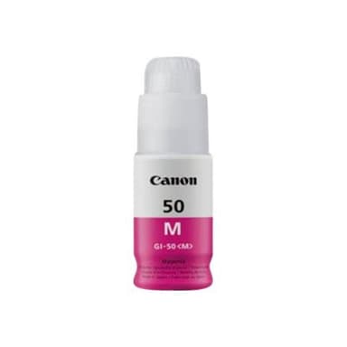 CANON Ink/GI-50 Bottle M