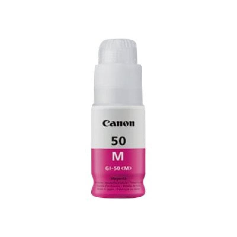 CANON Ink/GI-50 Bottle M