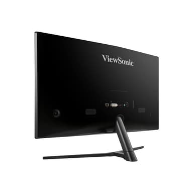 VIEWSONIC VX2458-C-mhd 59,9cm (23,6″)