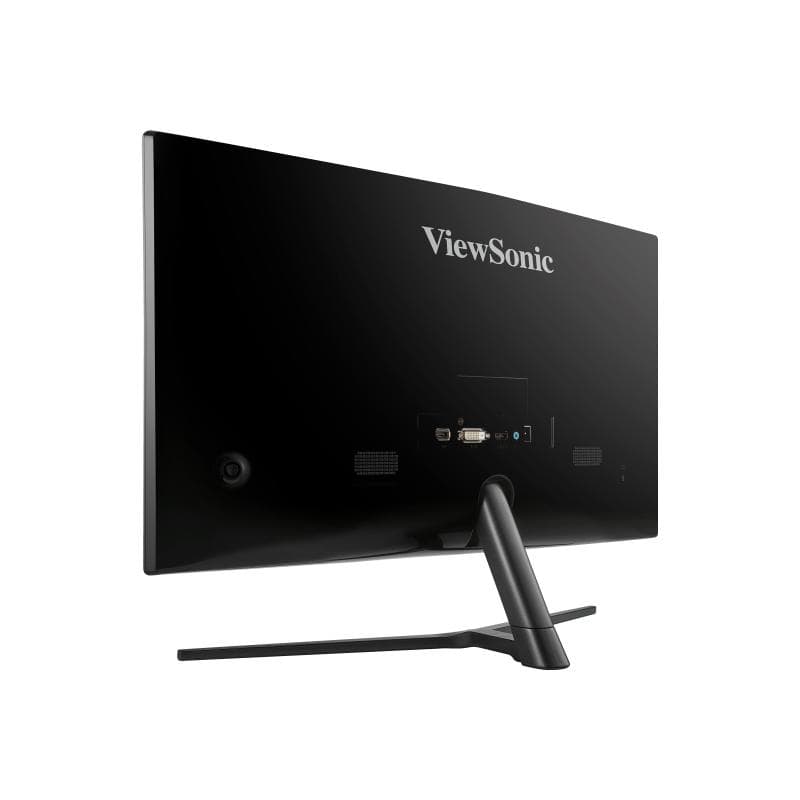 VIEWSONIC VX2458-C-mhd 59,9cm (23,6″)