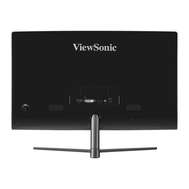 VIEWSONIC VX2458-C-mhd 59,9cm (23,6″)