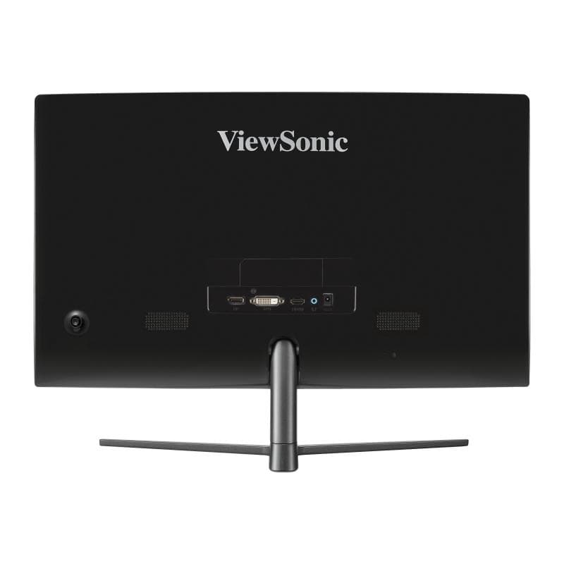 VIEWSONIC VX2458-C-mhd 59,9cm (23,6″)