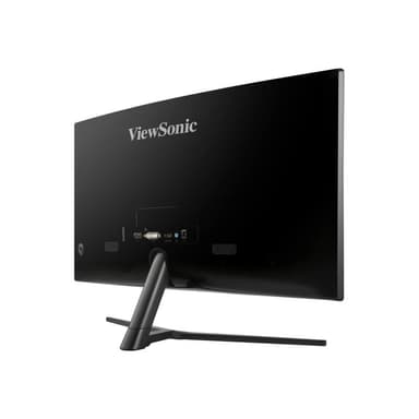 VIEWSONIC VX2458-C-mhd 59,9cm (23,6″)