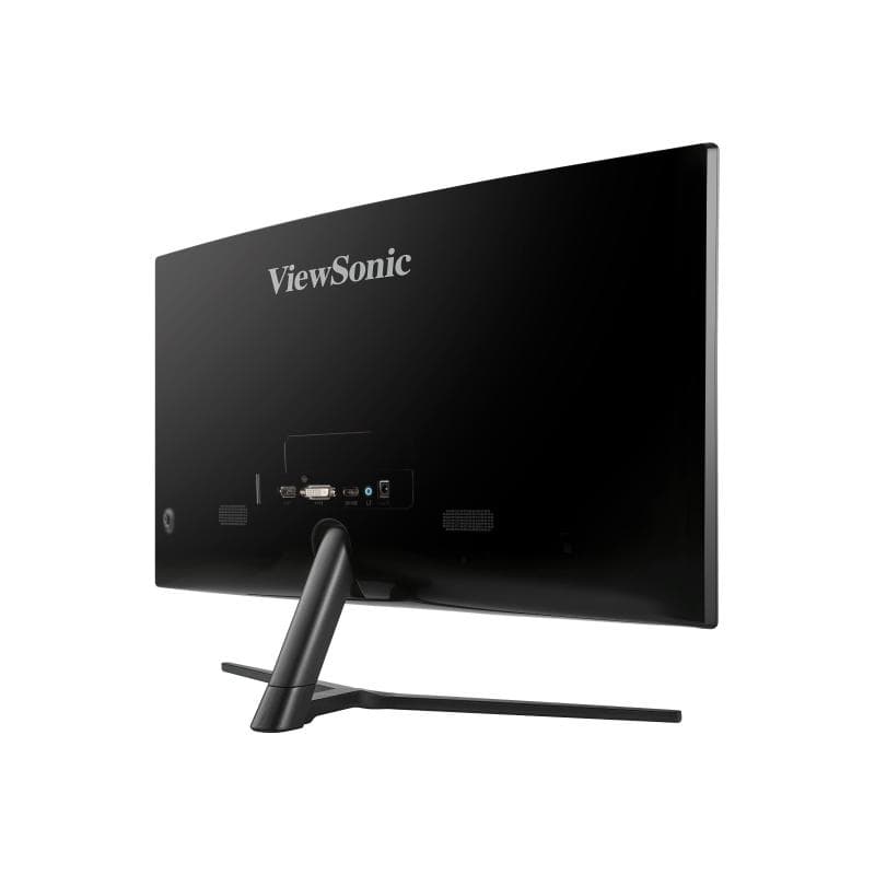 VIEWSONIC VX2458-C-mhd 59,9cm (23,6″)