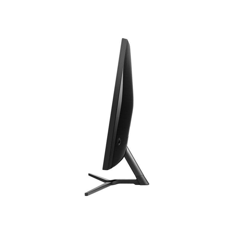 VIEWSONIC VX2458-C-mhd 59,9cm (23,6″)