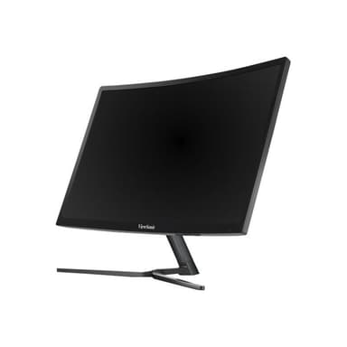 VIEWSONIC VX2458-C-mhd 59,9cm (23,6″)