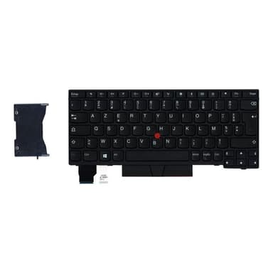 LENOVO Thinkpad Keyboard x280 FR