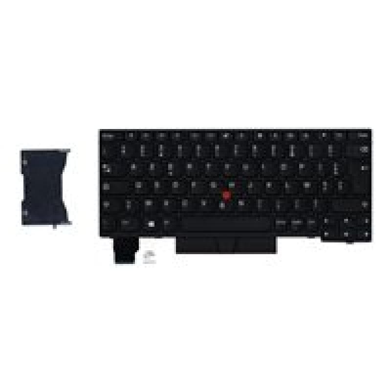 LENOVO Thinkpad Keyboard x280 FR