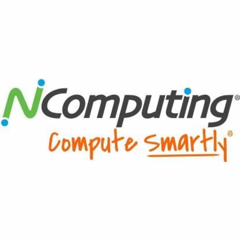 NCOMPUTING AMP (Anual Maintenance Plan) for vSpace Producty & RX-RDP - 1 Year NCOMPUTING AMP (Anual Maintenance Plan) for vSpace Producty & RX-RDP - 1 Year