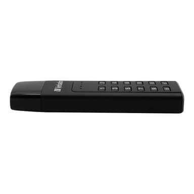 VERBATIM Flash USB 3.1 64GB Verbatim Secure Keypad