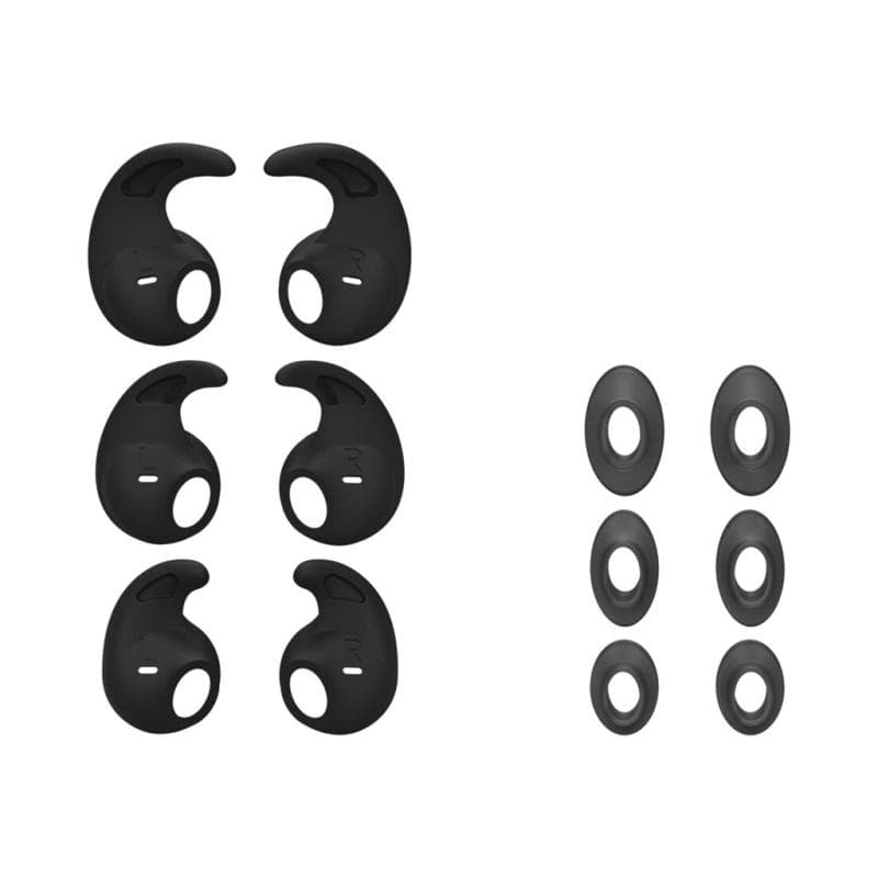 JABRA Evolve 65e Accessory Pack
