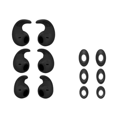 JABRA Evolve 65e Accessory Pack