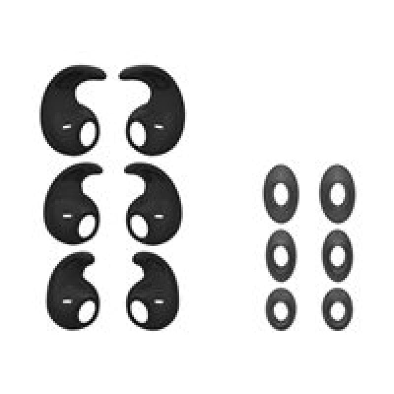 JABRA Evolve 65e Accessory Pack