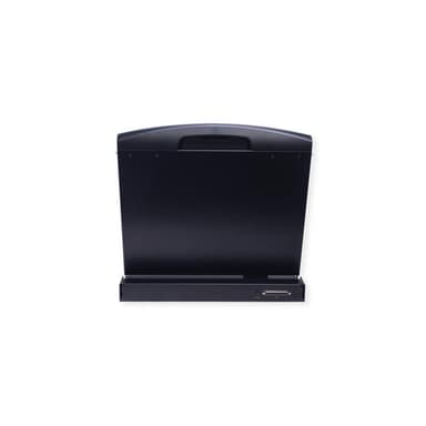 VALUE 19″-Konsole 48cm VGA 16 9 USB D (26.99.0131)