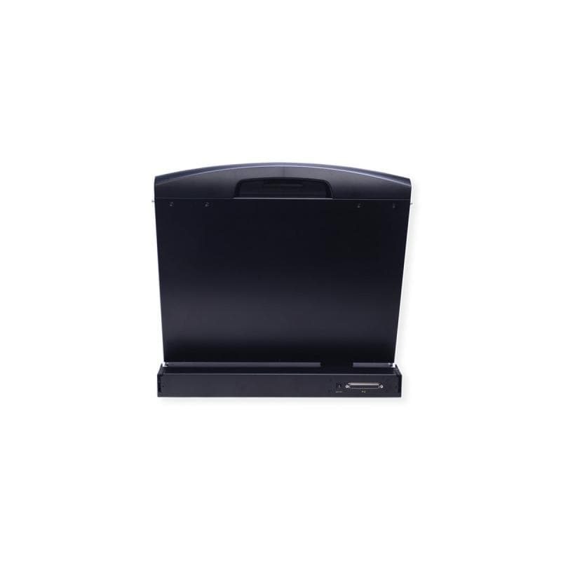 VALUE 19″-Konsole 48cm VGA 16 9 USB D (26.99.0131)