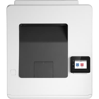 HP Color LaserJet Pro M454dw