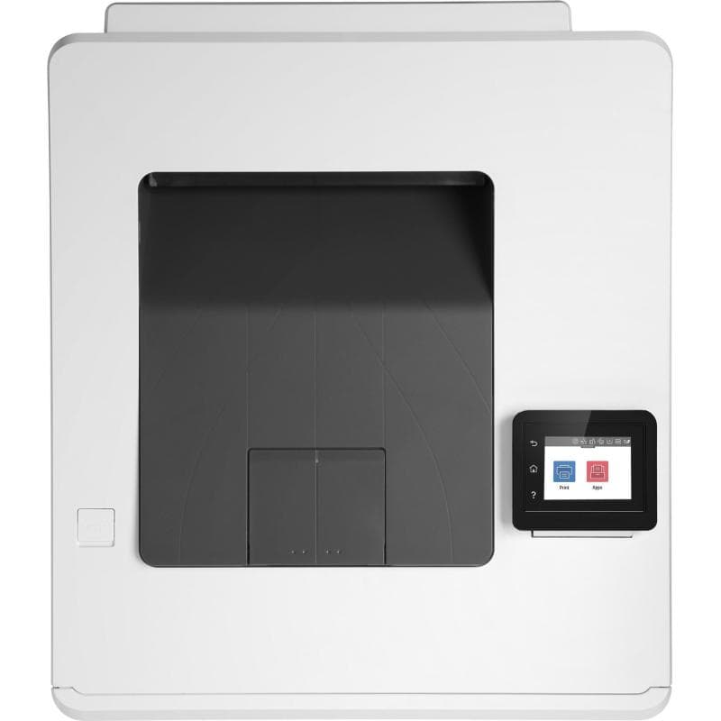 HP Color LaserJet Pro M454dw