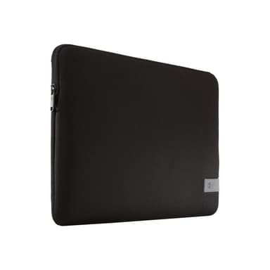 CASE LOGIC Reflect - Notebook-Hülle - 39,6 cm