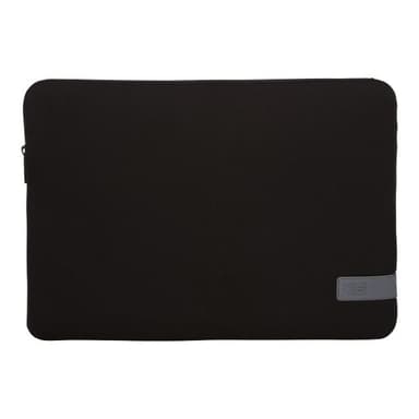 CASE LOGIC Reflect - Notebook-Hülle - 39,6 cm