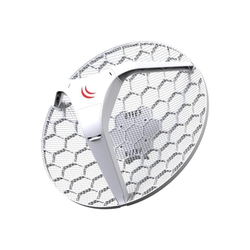 MIKROTIK RBLHG-5nD