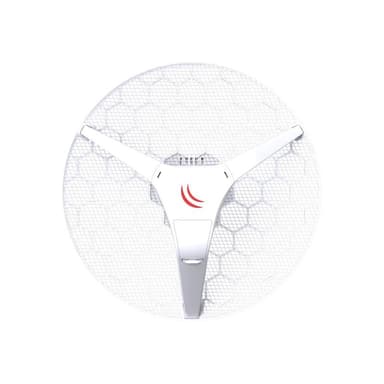 MIKROTIK RBLHG-5nD