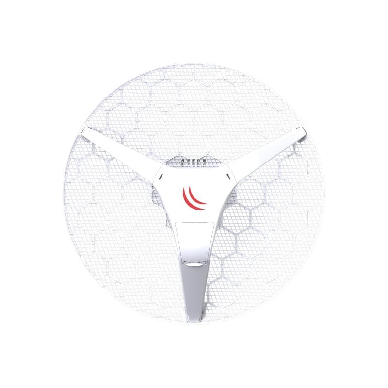 MIKROTIK RBLHG-5nD