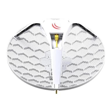 MIKROTIK RBLHG-5nD