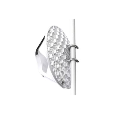 MIKROTIK RBLHG-5nD