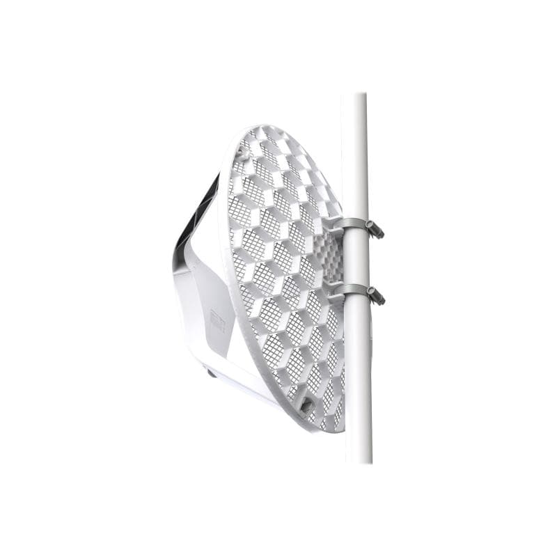 MIKROTIK RBLHG-5nD