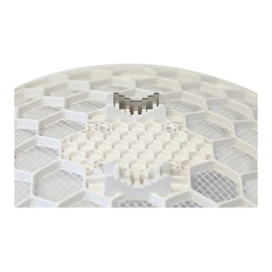 MIKROTIK RBLHG-5nD