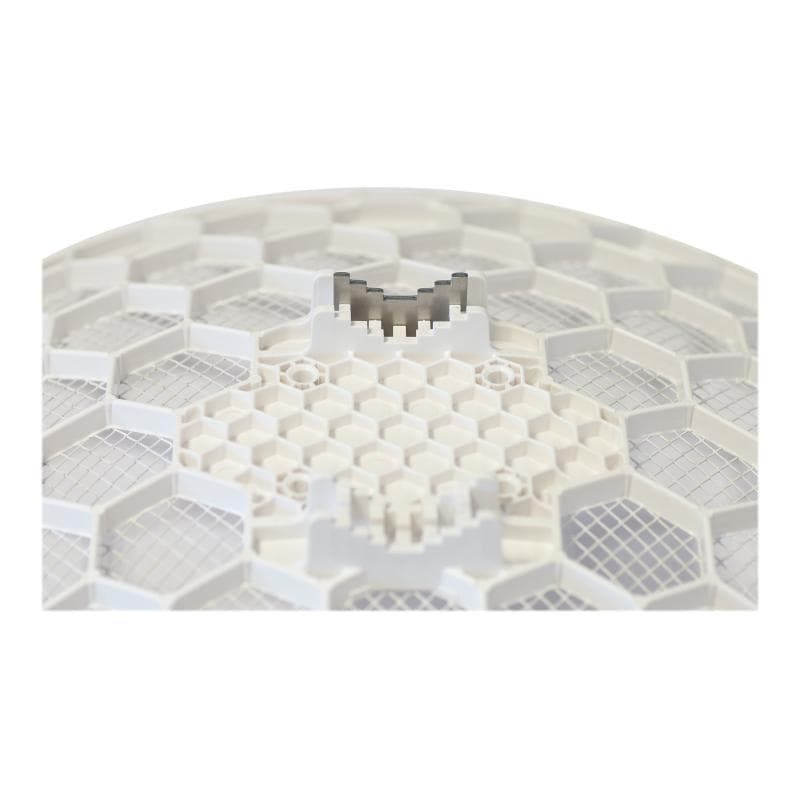 MIKROTIK RBLHG-5nD