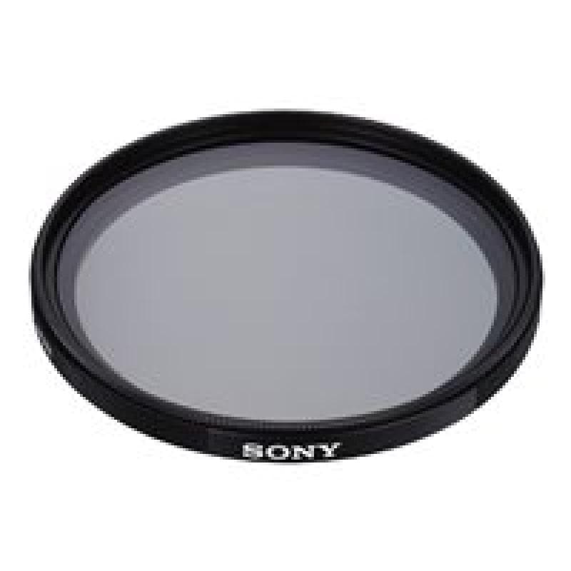 SONY VF-67CPAM2 Zirkular Pol Carl Zeiss T 67mm