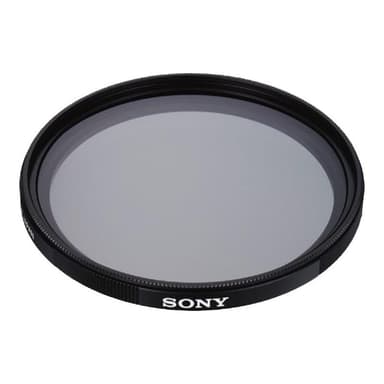 SONY VF-49CPAM2 Zirkular Pol Carl Zeiss T 49mm