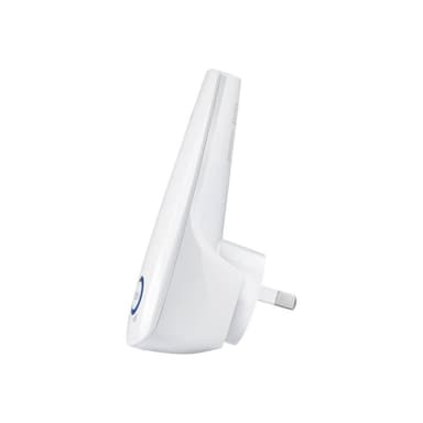 TP-LINK 300Mbps Wi-Fi Range Extender