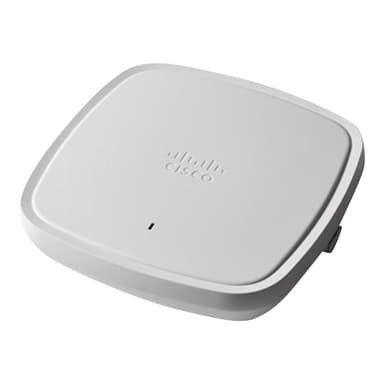 CISCO SYSTEMS Cisco Catalyst 9120 AX Series