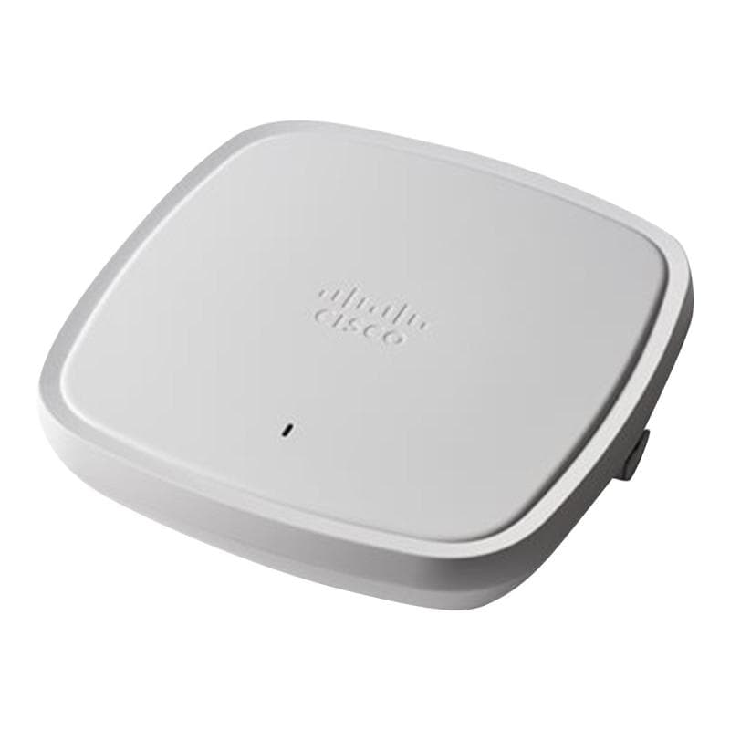 CISCO SYSTEMS Cisco Catalyst 9120 AX Series