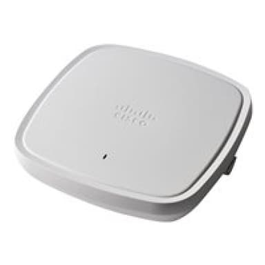 CISCO SYSTEMS Cisco Catalyst 9120 AX Series