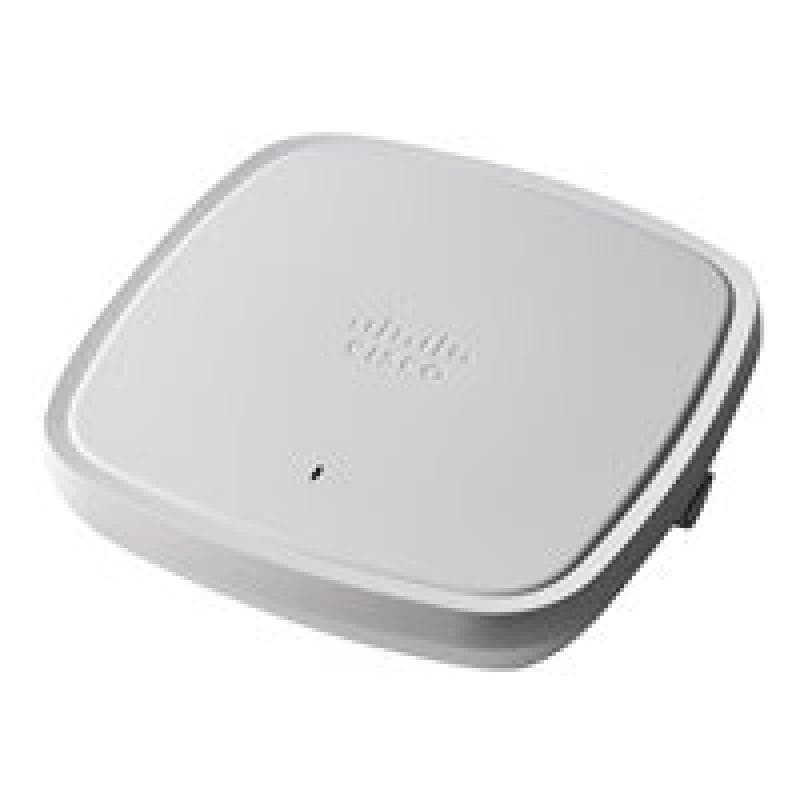 CISCO SYSTEMS Cisco Catalyst 9120 AX Series