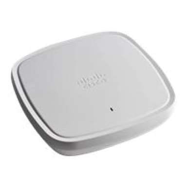 CISCO SYSTEMS Cisco Catalyst 9120 AX Series